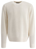 Vin Ce. Knitwear