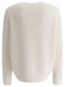 Vin Ce. Knitwear
