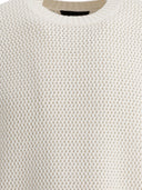 Vin Ce. Knitwear