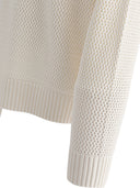 Vin Ce. Knitwear