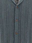 Vin Ce. Shirts
