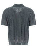 Vin Ce. Shirts