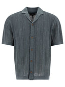 Vin Ce. Shirts