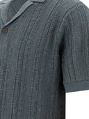 Vin Ce. Shirts
