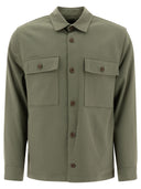 Vin Ce. Jackets