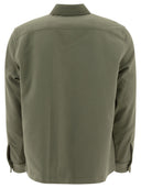 Vin Ce. Jackets