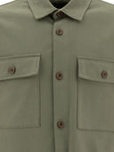 Vin Ce. Jackets