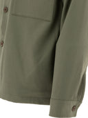 Vin Ce. Jackets