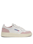Autry Sneakers & Slip On