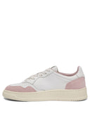 Autry Sneakers & Slip On