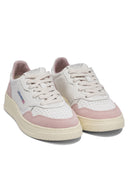 Autry Sneakers & Slip On