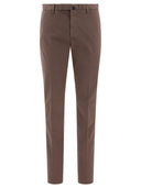 Pantalon incotex