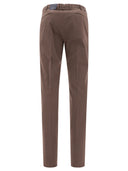Pantalon incotex