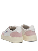 Autry Sneakers & Slip On