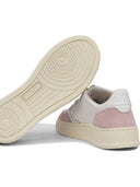 Autry Sneakers & Slip On
