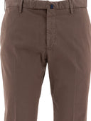 Pantalon incotex