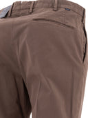Pantalon incotex
