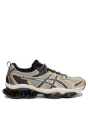 Asics Sneakers & Slip On