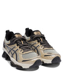 Asics Sneakers & Slip On