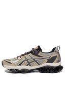 Asics Sneakers & Slip On