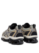 Asics Sneakers & Slip On