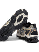 Asics Sneakers & Slip On