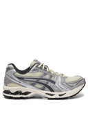 Asics Sneakers & Slip On