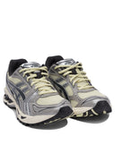 Asics Sneakers & Slip On