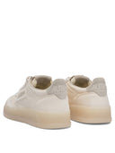 Baskets Autry et glisser
