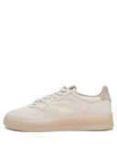 Baskets Autry et glisser