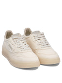 Baskets Autry et glisser