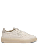 Baskets Autry et glisser
