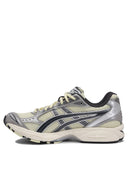 Asics Sneakers & Slip On