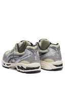 Asics Sneakers & Slip On