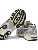 Asics Sneakers & Slip On