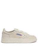 Autry Sneakers & Slip On