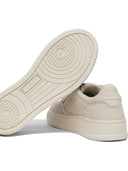 Autry Sneakers & Slip On