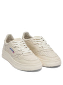 Autry Sneakers & Slip On