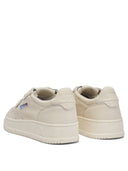 Autry Sneakers & Slip On