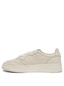 Autry Sneakers & Slip On