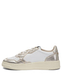 Autry Sneakers & Slip On