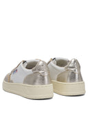 Autry Sneakers & Slip On