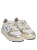 Autry Sneakers & Slip On