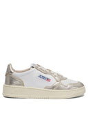 Autry Sneakers & Slip On