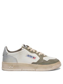 Autry Sneakers & Slip On