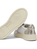Autry Sneakers & Slip On