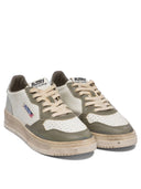Autry Sneakers & Slip On
