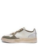 Autry Sneakers & Slip On