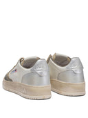 Autry Sneakers & Slip On