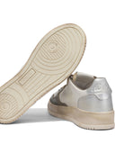 Autry Sneakers & Slip On